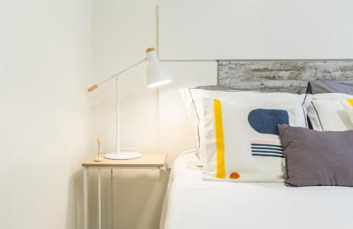 Aguda Casa | Aguda Beach Porto, Slow Travel Houses