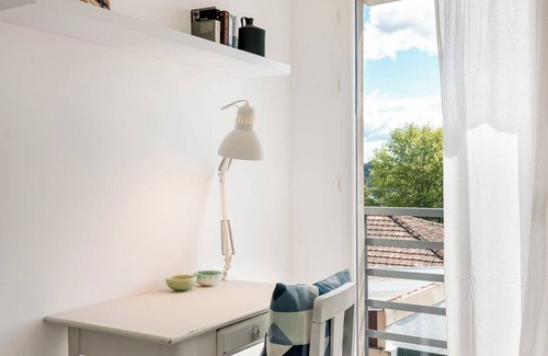 Lordelo do Ouro e Massarelos Cabaña | Aguda1 · Aguda's Family House 4bd, Parking, BBQ