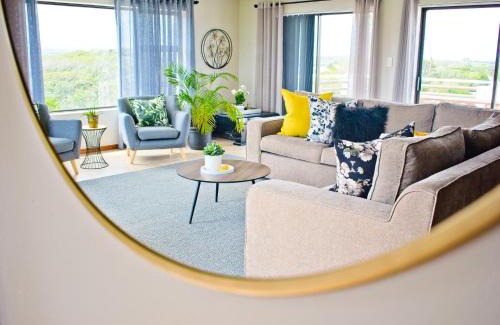 Aston Bay Casa | Aguia-Vista Paradise Bliss, 3BR, Pool, Beach Walk