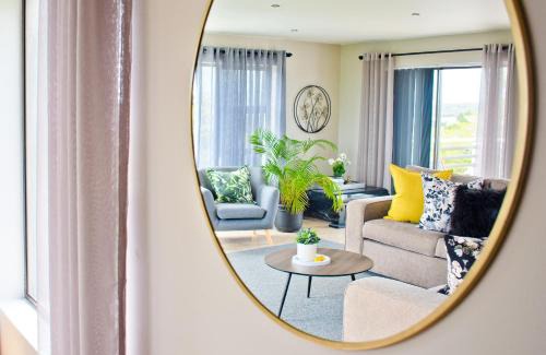 Aston Bay Casa | Aguia-Vista Paradise Bliss, 3BR, Pool, Beach Walk