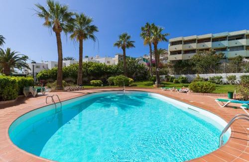 Playa del Aguila Apartamento | Aguila Beach Ocean View By CanariasGetaway