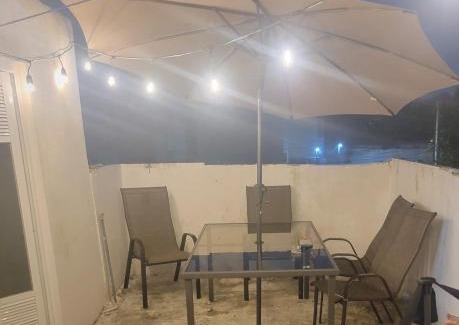 Zapopan Casa | Aguilas Room 1