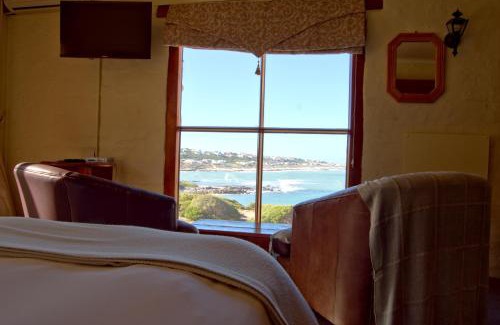 L'Agulhas Casa | Agulhas Country Lodge