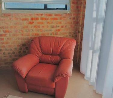 L'Agulhas Apartamento | Agulhas Getaway for 2