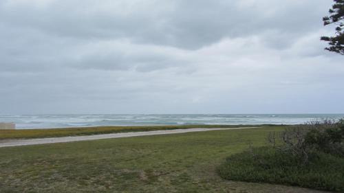 L'Agulhas Casa | Agulhas Home with a View