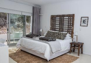 L'Agulhas Hotel | Agulhas Ocean House