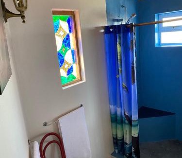 L'Agulhas Apartamento | Agulhasbestview