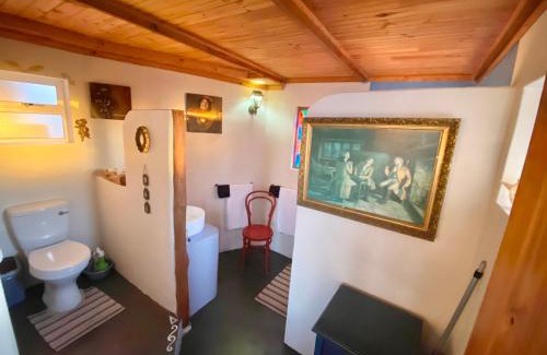 L'Agulhas Apartamento | Agulhasbestview