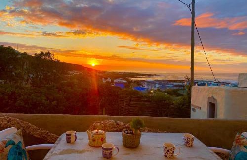 L'Agulhas Apartamento | Agulhasbestview