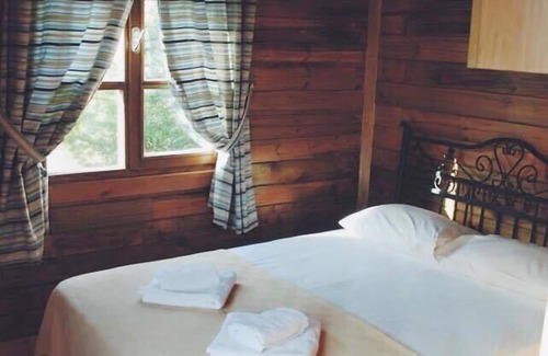 Agva Hotel | Agva Himalaya Motel