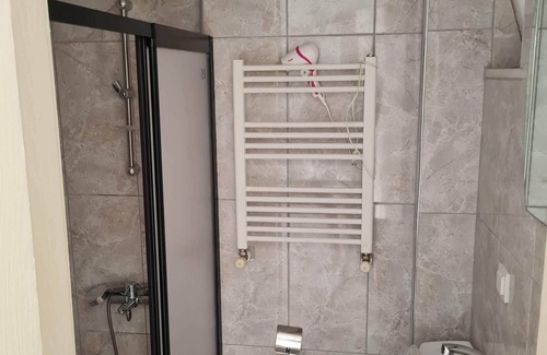Agva Hotel | Agva Temmuz Otel