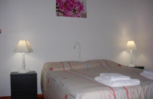 Peneco Beach Apartamento | Ah Albufeira - Apartment Split Level near the beach