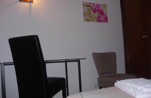 Peneco Beach Apartamento | Ah Albufeira - Apartment Split Level near the beach