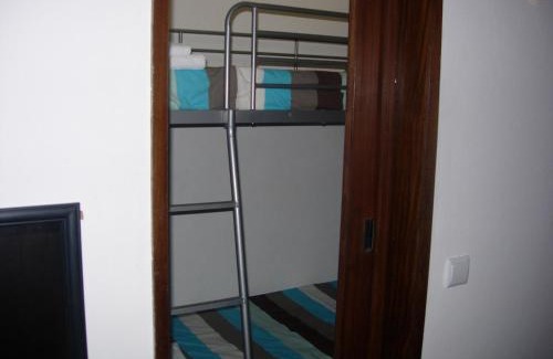 Peneco Beach Apartamento | Ah Albufeira - Apartment Split Level near the beach