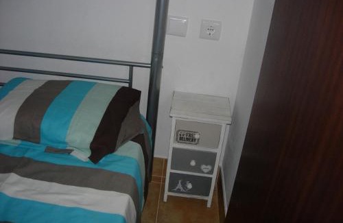 Peneco Beach Apartamento | Ah Albufeira - Apartment Split Level near the beach