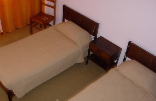 Peneco Beach Apartamento | Ah Albufeira - Hermoso apartamento frente a la playa