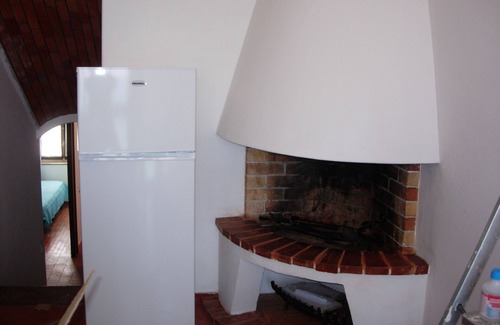 Peneco Beach Apartamento | Ah Albufeira - Apartamento de tres dormitorios frente al mar