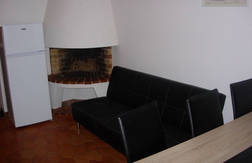 Peneco Beach Apartamento | Ah Albufeira - Apartamento de tres dormitorios frente al mar