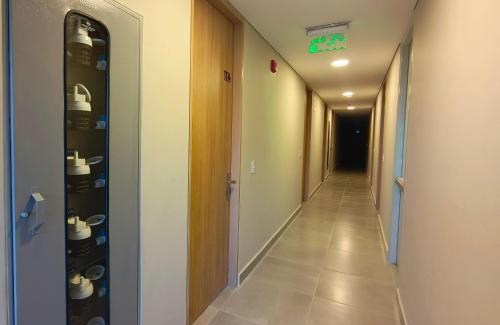 Chia Apartamento | AH/Loft Tecnología Alexa, Coworking, Parking, Chía