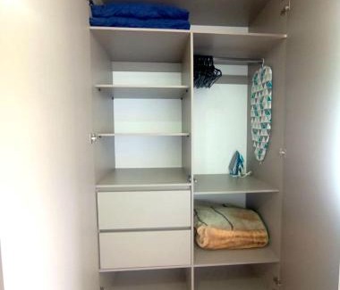 Chia Apartamento | AH/Loft Tecnología Alexa, Coworking, Parking, Chía