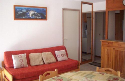Bergers Apartamento | #AH3 The Snow White