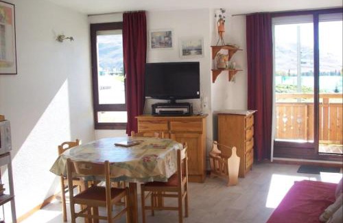 Bergers Apartamento | #AH3 The Snow White