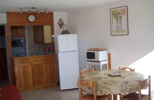 Bergers Apartamento | #AH3 The Snow White