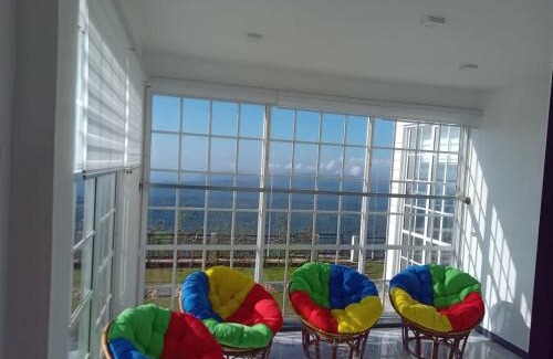 Beragala Casa | Ahas Gawwa Holiday Baungalow