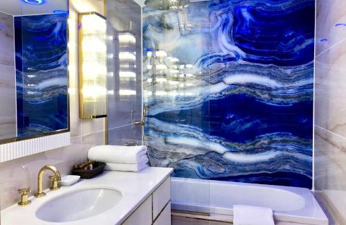 Beyazit Hotel | AHC Old City Hotel