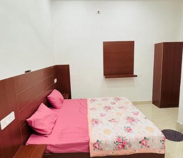 Akbarpur Hotel | Ahem Palace Home Stay