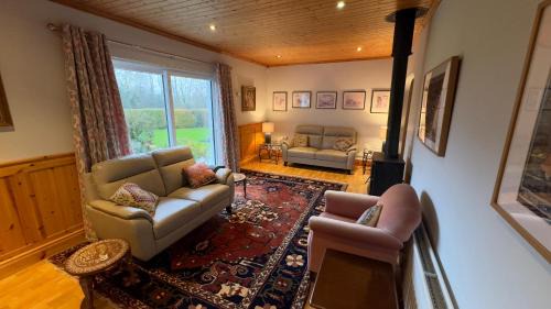 Aherlow Casa | Aherlow Valley Hideaway