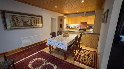 Aherlow Casa | Aherlow Valley Hideaway