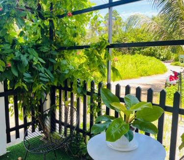 Cua Lap Casa | AHK Homestay 5