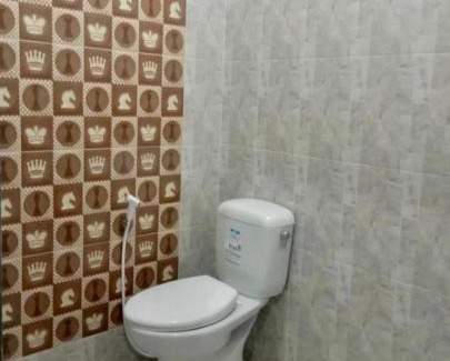 Pangandaran Casa | Ahlen Pangandaran