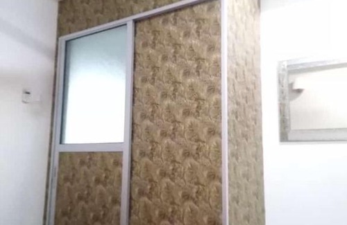 Kampung Telaga Nibong Casa | AHMAD HOMESTAY D'Perdana Apartment KOTA BHARU