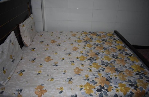 Abbottabad Hotel | Ahmed Ali Hotel