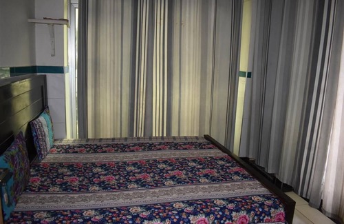 Abbottabad Hotel | Ahmed Ali Hotel