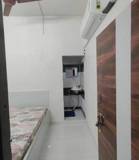 Ahobilam Casa | Ahobilam sri lakshmi home stay with food