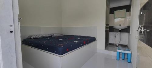 Ahobilam Casa | Ahobilam sri lakshmi home stay with food