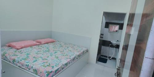 Ahobilam Casa | Ahobilam sri lakshmi home stay with food