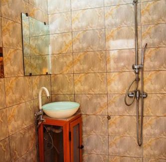 Lome Apartamento | AHoefa