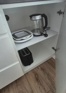 Ozimek Apartamento | Ahoj Royal