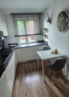 Ozimek Apartamento | Ahoj Royal