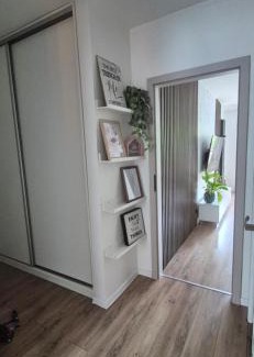 Ozimek Apartamento | Ahoj Royal