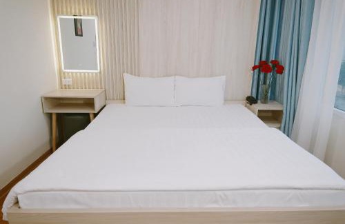 Hoan Kiem Cama Y Desayuno | AHotel