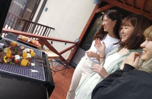 Imazu Casa | Ahouse - Vacation STAY 17245v