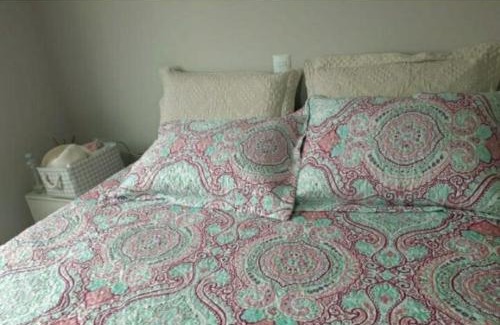 Balneario Rincao Apartamento | Ahoyrincao