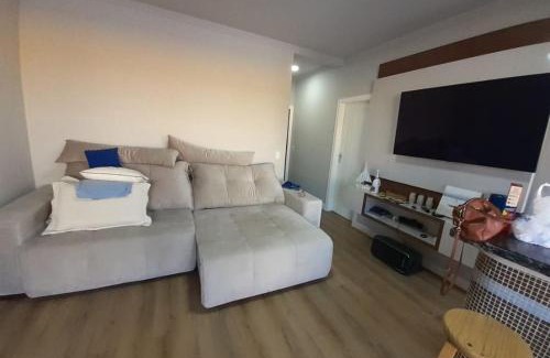 Balneario Rincao Apartamento | Ahoyrincao
