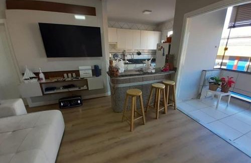 Balneario Rincao Apartamento | Ahoyrincao