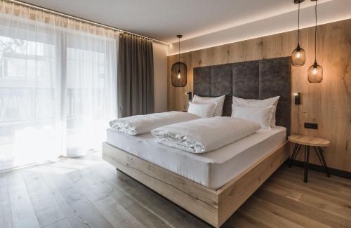 Sand in Taufers Apartamento | AhriaPura